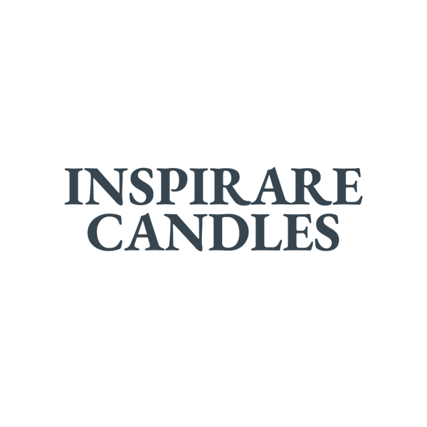 Inspirare Candles