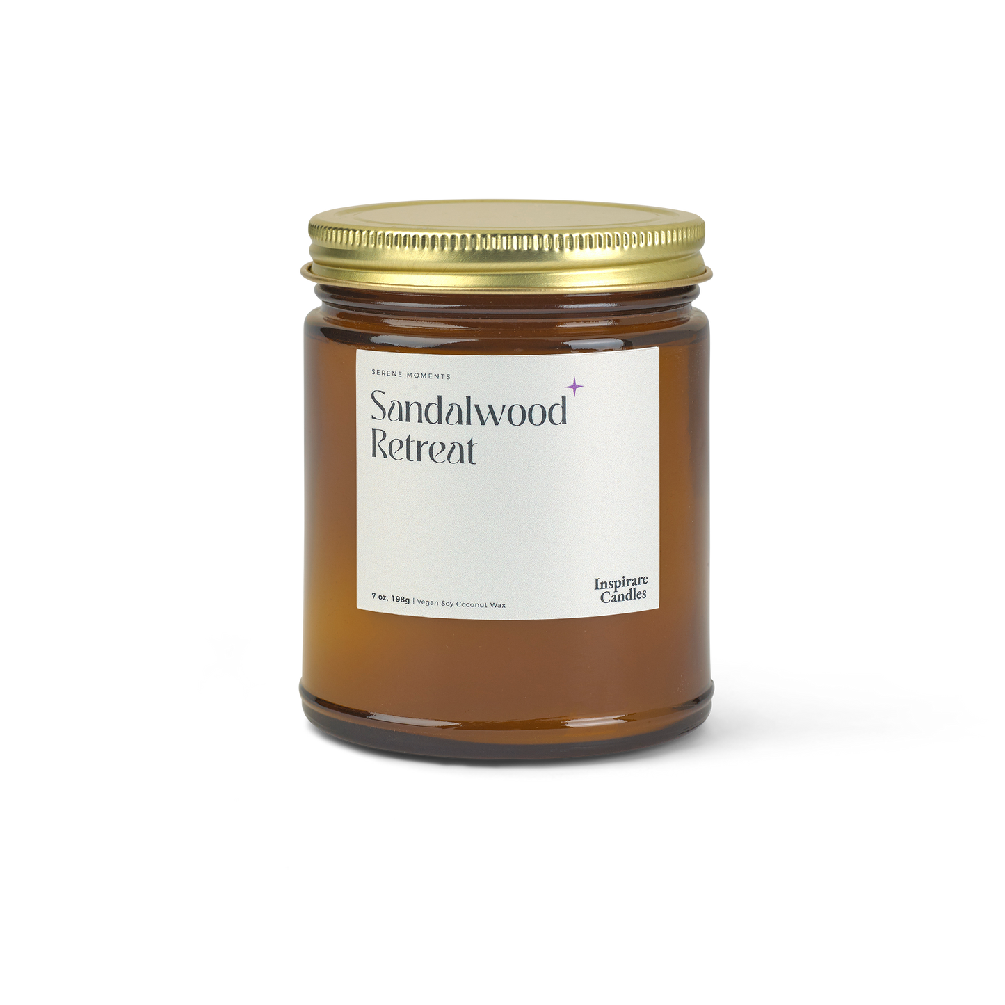 Sandalwood Retreat