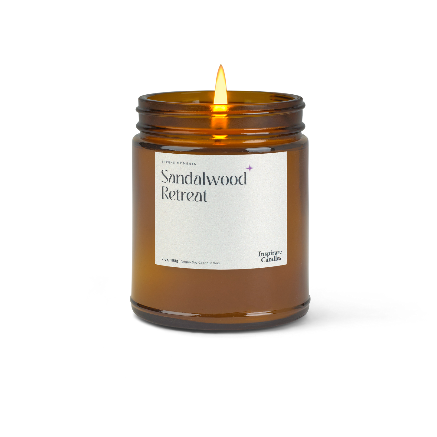 Sandalwood Retreat